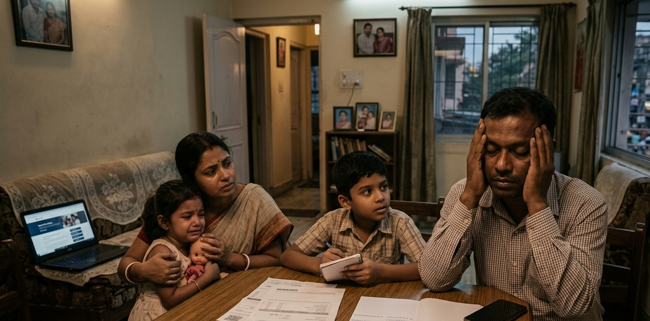 If you receive calls from the lenders
